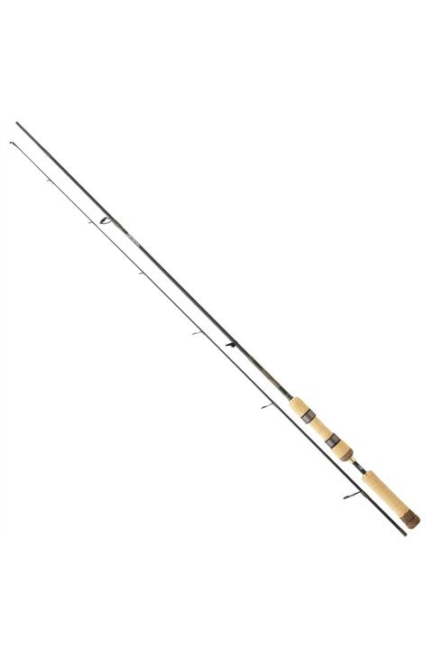 DAIWA Silver Creek 183cm 1-5gr Lrf Olta Kamışı