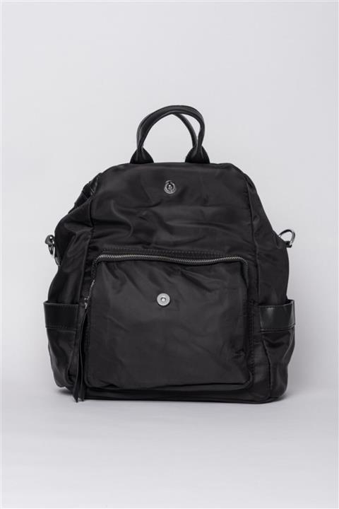 Jacquline Lıberta Kadın Sırt Çantası