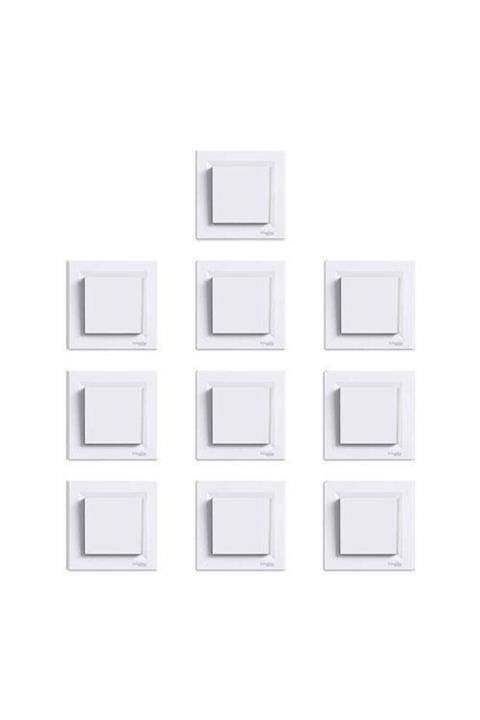 Schndeir Schiender Asfora Serisi Tekli Anahtar