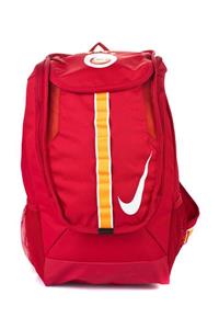 Nike Erkek Sırt Çanta - Allegiance Galatasaray Shield - BA5033-687