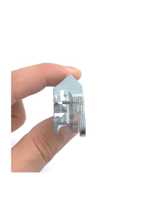 Moonstar Typical Gc-6-7d Fitil Ayak Sol 8mm