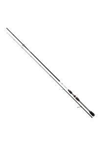 DAIWA Silver Creek 2.35m 3-14g 2p Lrf Olta Kamışı