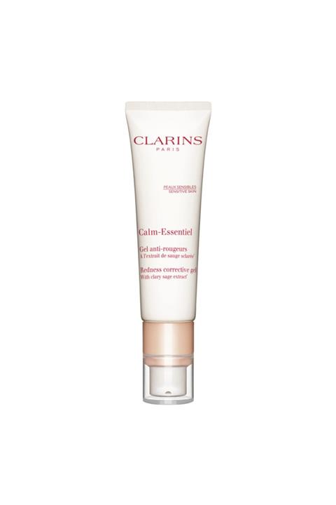 Clarins Calm Essentiel