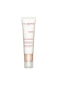 Clarins Calm Essentiel