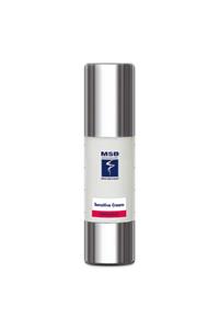 MSB Medical Spirit Of Beauty Sensitive Cream - 50 Ml