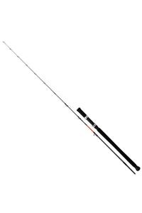 DAIWA Megaforce Jigging 180cm 30-80 Olta Kamışı