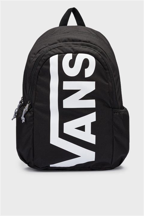 Vans Strand Çanta Kadın Çanta Vn0a3jagblk1