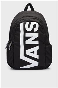 Vans Strand Çanta Kadın Çanta Vn0a3jagblk1