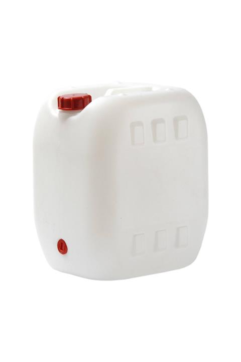EminHome Taşınabilir Musluklu Su Bidonu 20 Lt