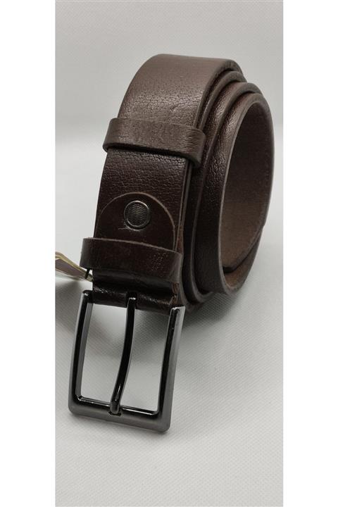 real steel Deri Kemer