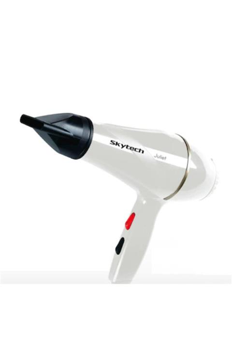 Skytech Fön Makinesi