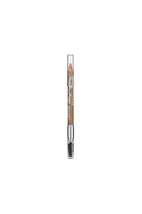 Maybeline Marka: Maybelline New York Master Shape Kaş Kalemi, Açık Ton
