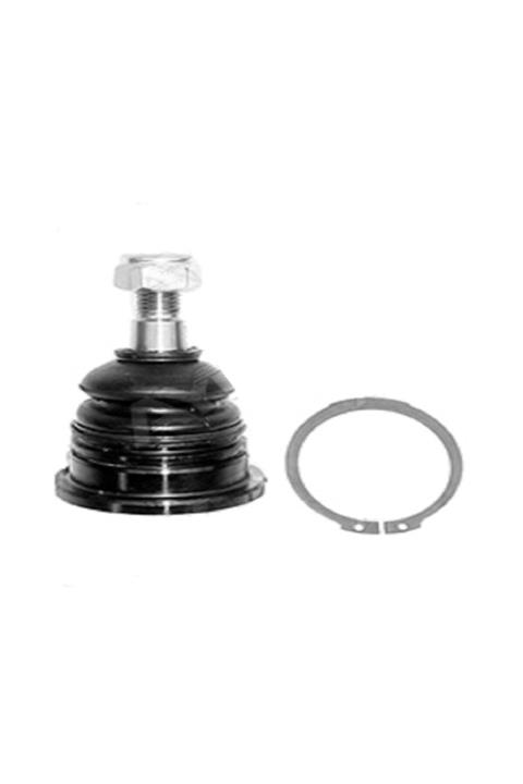 AYD Üst Rotil D22 D23 2.7 Skystar 2wd 4wd - Pickup 98 05