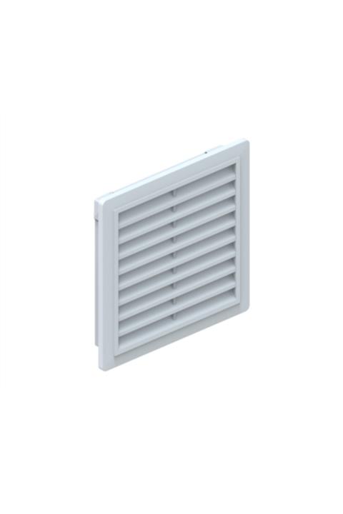 ARTUÇ KARAVAN EKİPMAN Karavan Havalandırma Menfezi