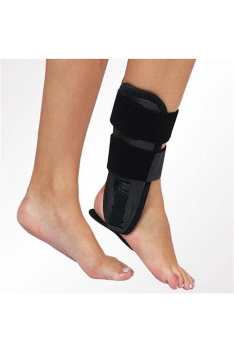 Aurafix Jelli Ayak Bilekliği Ref: 410