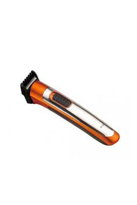 SATIŞOFİSİ Rf 607 Traş Makinesı