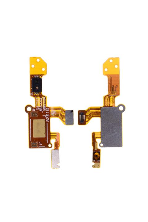 Ally Mobile General Mobile Discovery Quadro 4 On Off Filmi-rz