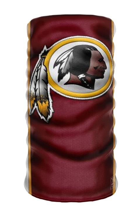 eTaktik Debuff Collar Kızılderili Buff Boyunluk