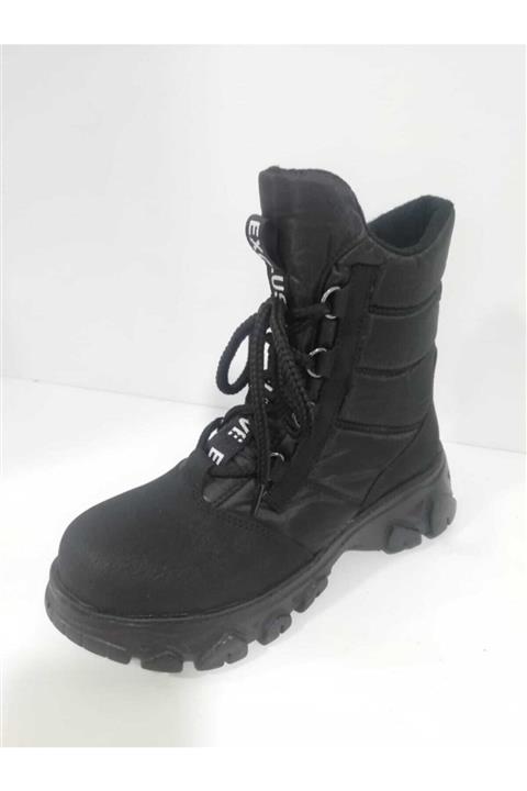 Ensa Kids Ensa Kız Çocuk Günlük Bot