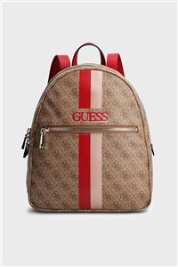 Guess Vikky Sırt Çantası Kadın Sırt Çantası Hwbs6995320 Ler