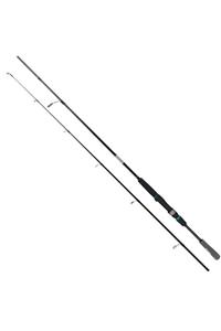 DAIWA Laguna Seabass 244cm 2 Parça Spin Olta Kamışı