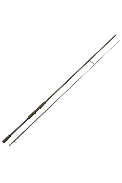 Savage Gear Sg4 Light Game 221cm 5-18g Spin Kamışı