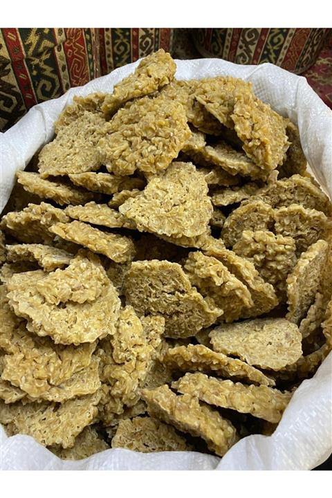 Aytu ev gereçleri Tarhana 2 kg