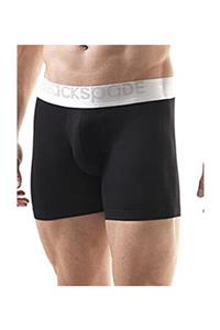 Blackspade Erkek Modal Boxer