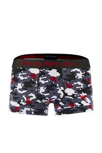 Emporio Armani Boxer Erkek Boxer 111389 1p508 25144