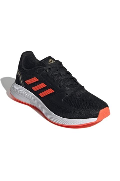 SPORTAGE Adidas Runfalcon 2.0