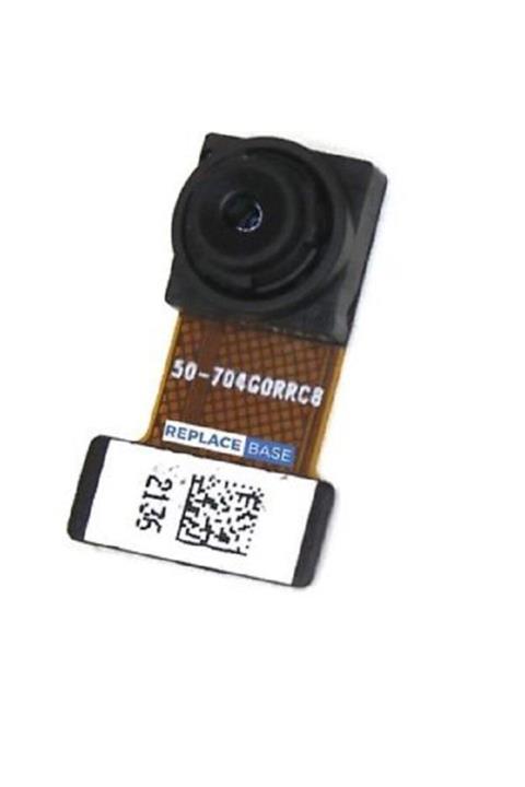 Xiaomi Mi6 M1804c3dg Ön Kamera (orjinal)