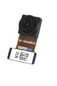 Xiaomi Mi6 M1804c3dg Ön Kamera (orjinal)