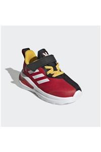 adidas H68846 H68846 Fortarun Mickey I