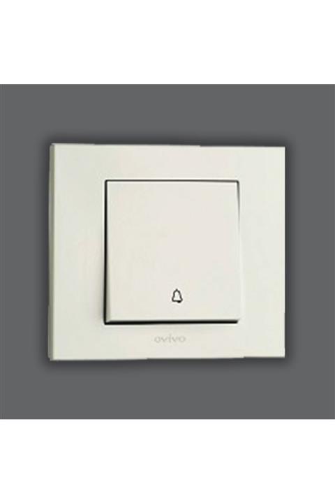 OVİVO Zil Anahtarı