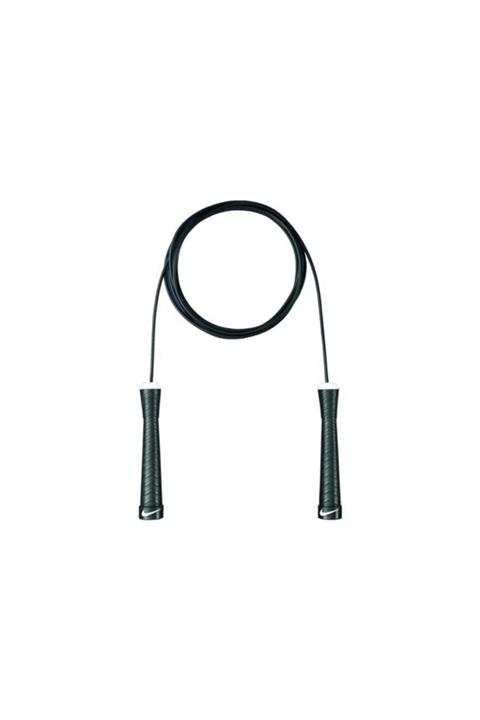 Nike Fundamental Speed Rope Rulmanlı Ve Ayarlanabilir Atlama Ipi N.100.0487.027.ns