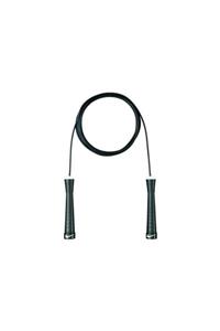 Nike Fundamental Speed Rope Rulmanlı Ve Ayarlanabilir Atlama Ipi N.100.0487.027.ns