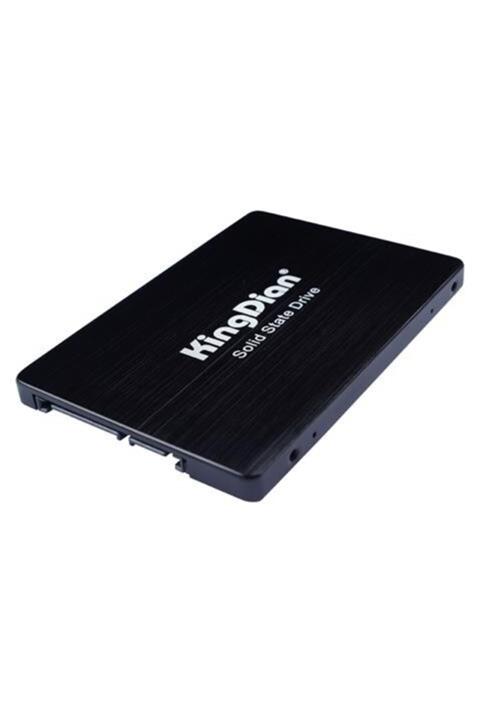 kingdian 120 gb ssd Kingdian 550/450mbs 2.5'' 120gb Ssd Harddisk