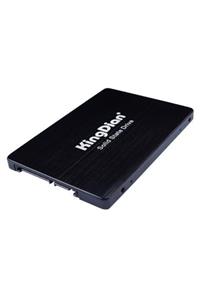 kingdian 120 gb ssd Kingdian 550/450mbs 2.5'' 120gb Ssd Harddisk