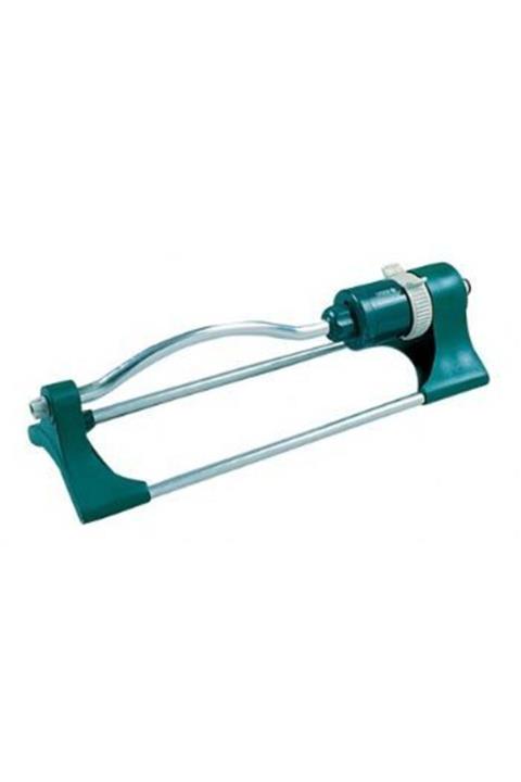 Raco 55681 Egıo Fıskıye