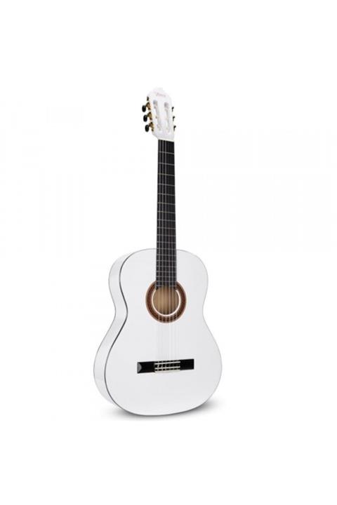 VALENCIA Vc104twt Klasik Gitar