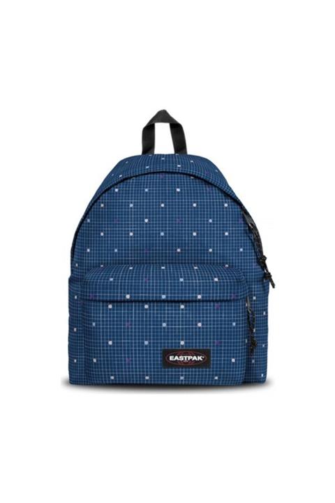 Eastpak PADDED PAK'R Mavi Kadın Sırt Çantası 101057544