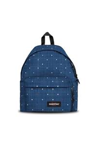 Eastpak PADDED PAK'R Mavi Kadın Sırt Çantası 101057544