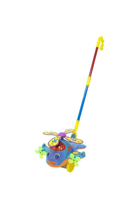 Bayraktar Yılın Ilk Fırsatları - Hayu Uçak - ™ Beyaz At®