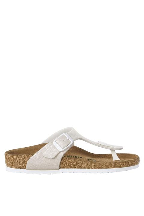 Birkenstock Gizeh Parmak Arası Terlik