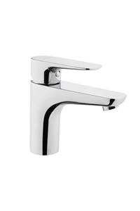 Artema X-line A42321 Lavabo Bataryası, Krom