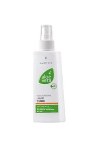 LR Aloe Vera Besleyici Onarıcı Saç Spreyi 150ml