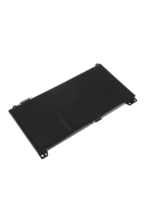 Retro Hp Probook 430 G4, 440 G4, 450 G4, Rr03xl Uyumlu Notebook Bataryası