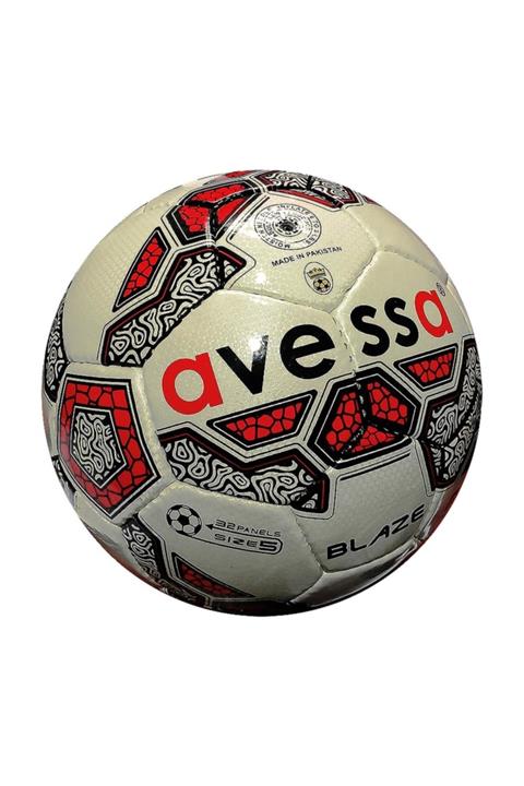 AVESSA Blaze Futbol Topu No 5