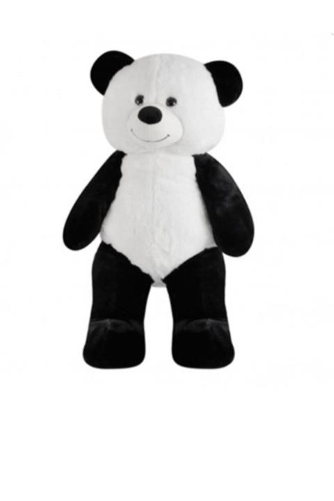Selay Peluş Salaş Panda 65 Cm