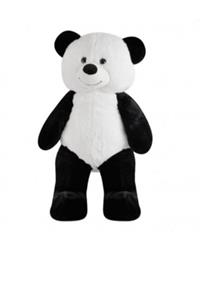 Selay Peluş Salaş Panda 65 Cm